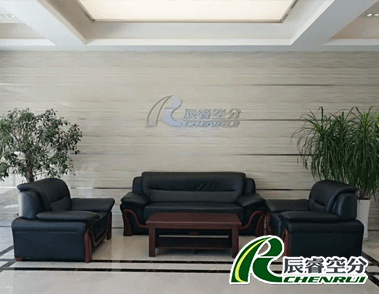 工業污水產生的污染該怎么治理呢？