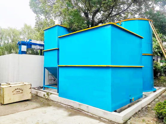 1673315145409261.png 全量化垃圾滲濾液處理項目地圖(2)