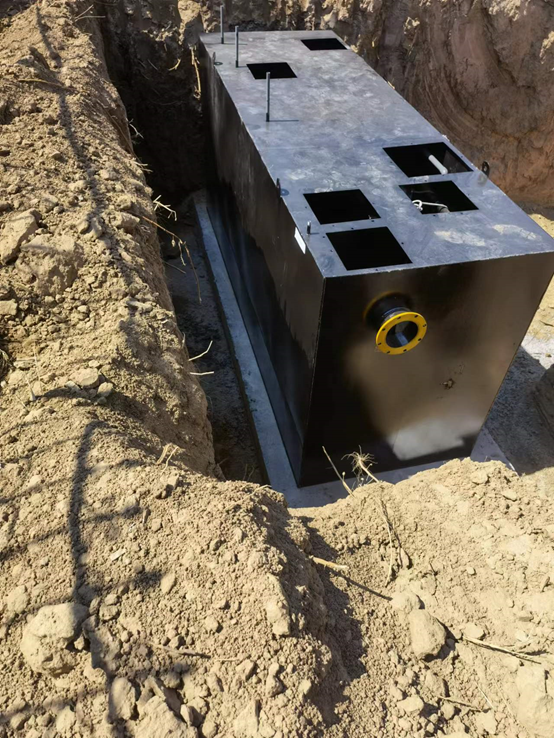 1679646999159764.png 一體化污水處理設備圖(2)