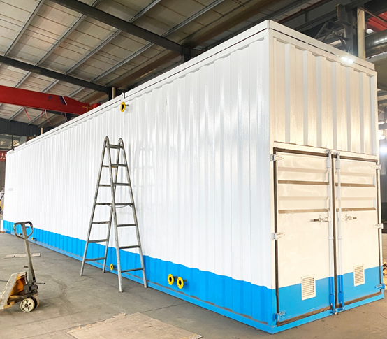 1680241585681407.png 一體化污水處理設備圖(2)