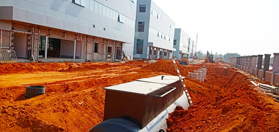 1682758489107676.png 實測農村生活污水處理設備,水質達標無死角,1臺頂5臺(6)