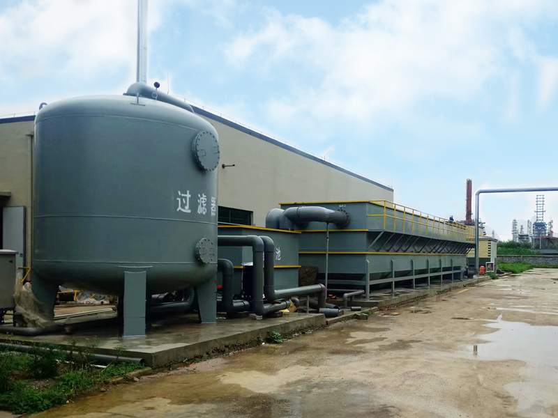 一體化污水處理設備,一體化污水處理設備廠家,集裝箱一體化污水處理設備,農村污水處理設備、農村一體化污水處理設備、農村生活污水處理設備、食品污水處理設備、醫(yī)療污水處理設備