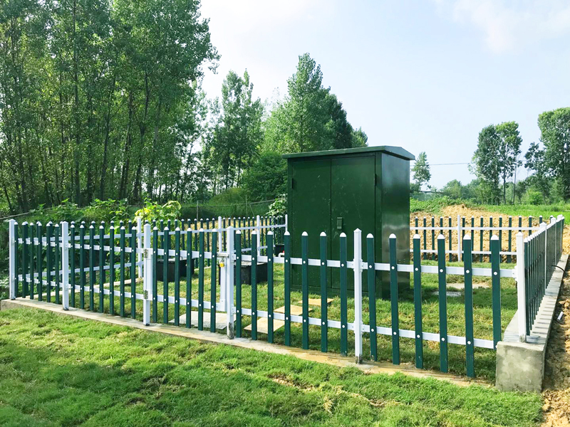 一體化污水處理設備,一體化污水處理設備廠家,集裝箱一體化污水處理設備,農村污水處理設備、農村一體化污水處理設備、農村生活污水處理設備、食品污水處理設備、醫(yī)療污水處理設備