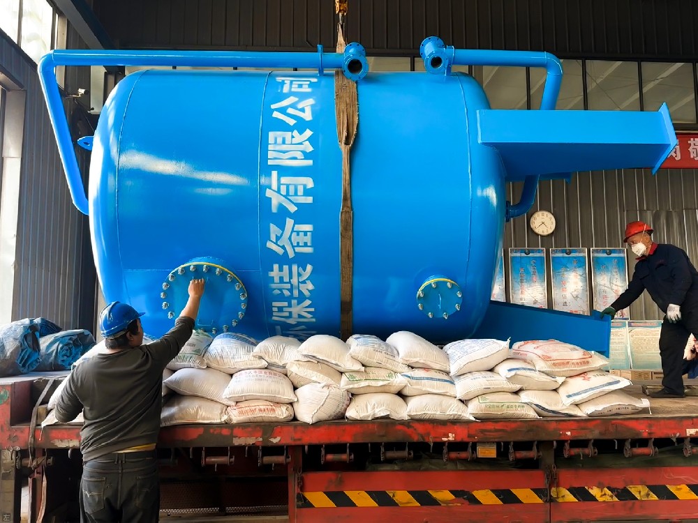 地埋一體化污水處理設備,生活污水處理設備,農(nóng)村污水處理設備