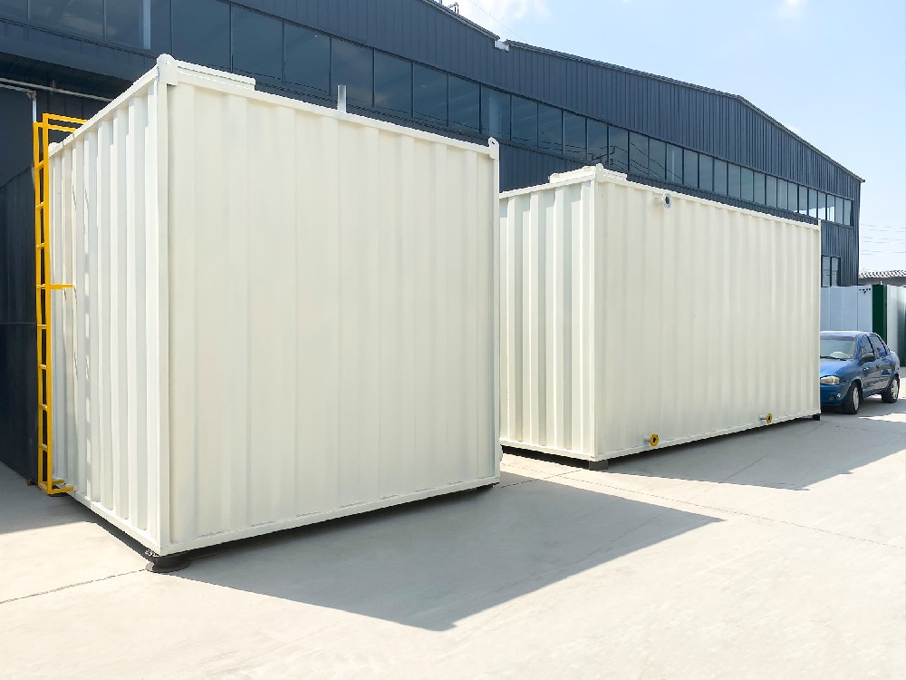 畜禽養(yǎng)殖污水處理